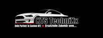 KTStechnixx