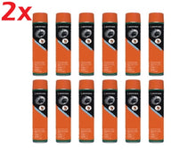 Load image into Gallery viewer, L1 Berner Bremsenreiniger effizient und rückstandsfrei