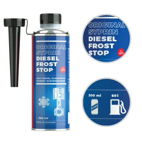 http://ktstechnixxshop.de/cdn/shop/products/Original-Syprin-Diesel-Frost-Stop-300-ml-500x500_grande.jpg?v=1635546089