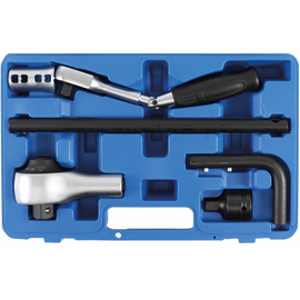 Drehmoment-Vervielfältiger-Satz | 12,5 mm (1/2