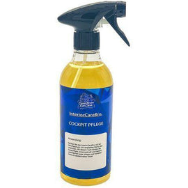 InteriorBro. Innenraumpflege 500ml - KTStechnixx