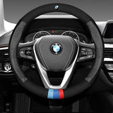 Geeignet für BMW 3er 5 1 2 4er 7er X1X3X4X5X6 Leder