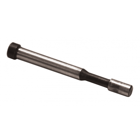 Ersatzmesser für Art. 3237 - KTStechnixx