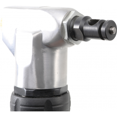 Druckluft-Blechnibbler - KTStechnixx