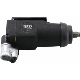 Druckluft-Schlagschrauber | 10 mm (3/8