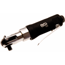 Druckluft-Ratschenschrauber | 10 mm (3/8