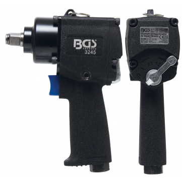 Druckluft-Schlagschrauber | 12,5 mm (1/2