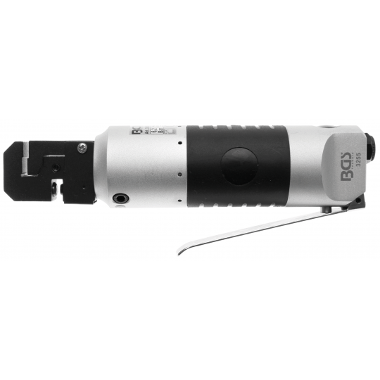 Druckluft-Loch- und Absetzzange - KTStechnixx