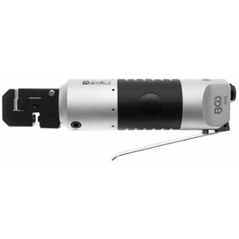 Druckluft-Loch- und Absetzzange - KTStechnixx