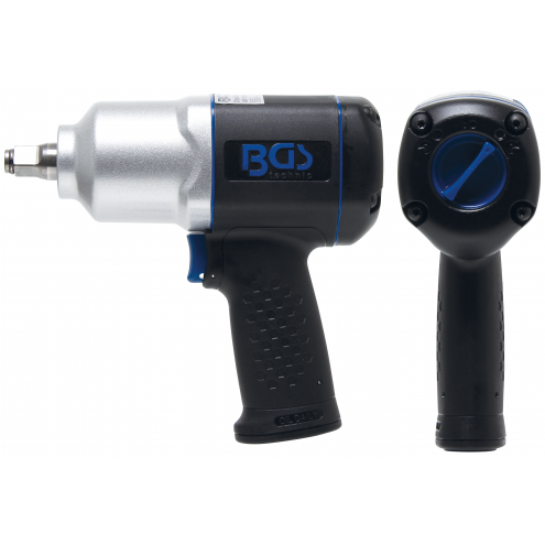 Druckluft-Schlagschrauber | 12,5 mm (1/2