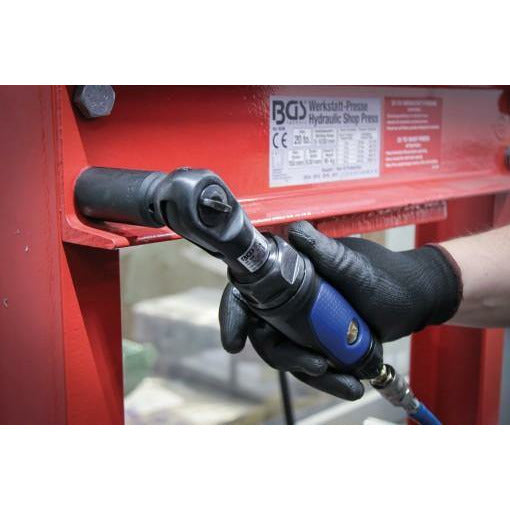 Druckluft-Ratschenschrauber | 12,5 mm (1/2