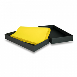 SCATTER APPLIKATOR FÜR KERAMIKVERSIEGELUNGEN 10 STK. - KTStechnixx