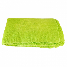 BILATERAL INNENRAUM-MIKROFASERTUCH 40X40CM 380GSM - KTStechnixx