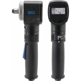 Druckluft-Schlagschrauber | abgewinkelt | 12,5 mm (1/2