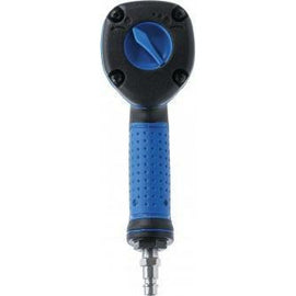 Druckluft-Schlagschrauber | 12,5 mm (1/2