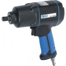 Druckluft-Schlagschrauber | 12,5 mm (1/2