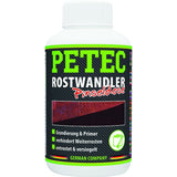 Rostwandler Pinseldose 250ml