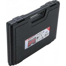 VDE-Bit-Einsatz-Satz | Antrieb Innenvierkant 12,5 mm (1/2