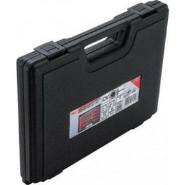 VDE-Bit-Einsatz-Satz | Antrieb Innenvierkant 10 mm (3/8