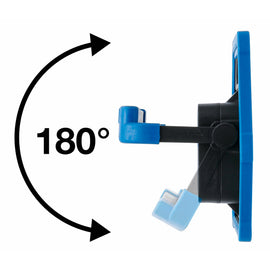 COB-LED Arbeits-Leuchte | 30 W - KTStechnixx