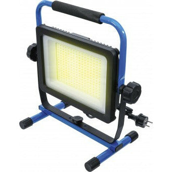 SMD-LED-Arbeits-Strahler | 120 W - KTStechnixx