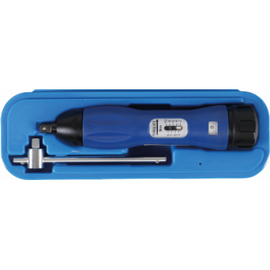 Drehmomentschrauber | Abtrieb Außenvierkant 6,3 mm (1/4