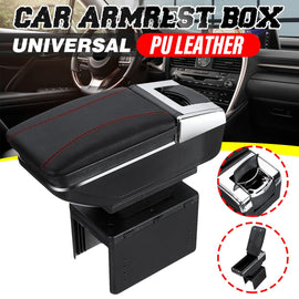 Universal Armlehne - KTStechnixx