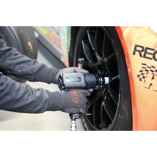 Druckluft-Schlagschrauber | 12,5 mm (1/2