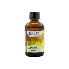 LIQUID ELEMENTS BASE COAT 9H KERAMIK BESCHICHTUNG 50ml - KTStechnixx