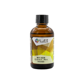 LIQUID ELEMENTS BASE COAT 9H KERAMIK BESCHICHTUNG 100ml - KTStechnixx