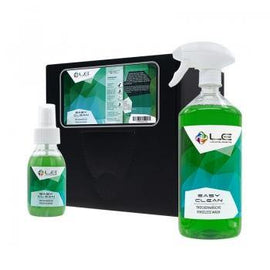 EASY CLEAN TROCKENWÄSCHE 100ml - KTStechnixx