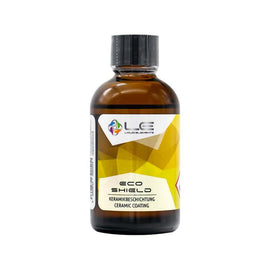 ECO SHIELD HIGH-END KERAMIKBESCHICHTUNG 50ML - KTStechnixx