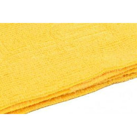 LIQUID ELEMENTS ERASER MIKROFASERTUCH 40X40CM 250GSM - KTStechnixx