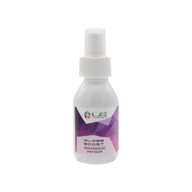 GLOSS BOOST SPRÜHVERSIEGELUNG 100ml - KTStechnixx