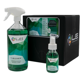 INSIDER TEXTIL- UND INNENRAUMREINIGER - KTStechnixx