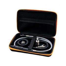 LIQUID ELEMENTS MINI NANO POLISHER KIT - KTStechnixx