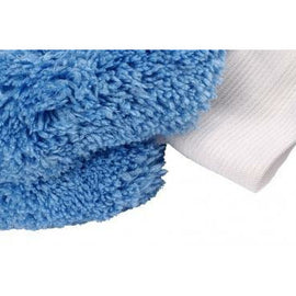 MONSTER MITT WASCHHANDSCHUH - KTStechnixx