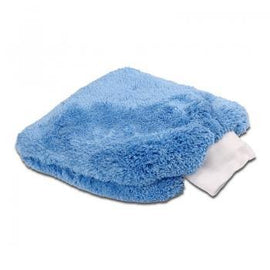 MONSTER MITT WASCHHANDSCHUH - KTStechnixx