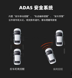 Auto Rekorder HD USB Android Navigationsrekorder - KTStechnixx