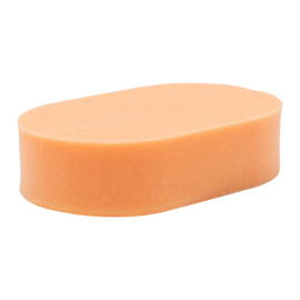 LIQUID ELEMENTS HANDPOLIERSCHWAMM OVAL / APPLIKATOR - KTStechnixx