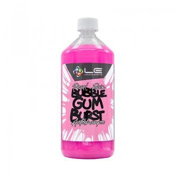 PEARL RAIN AUTOSHAMPOO *SPECIAL EDITION'S* 1000ML BUBBLE GUM - KTStechnixx