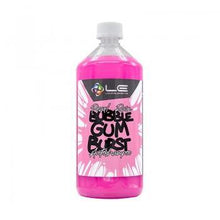 Load image into Gallery viewer, PEARL RAIN AUTOSHAMPOO *SPECIAL EDITION&#39;S* 1000ML BUBBLE GUM - KTStechnixx