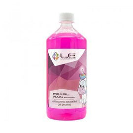 PEARL RAIN AUTOSHAMPOO *SPECIAL EDITION'S* 1000ML EINHORN - KTStechnixx