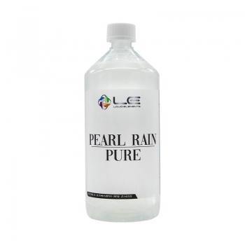 PEARL RAIN AUTOSHAMPOO *SPECIAL EDITION'S* 1000ML PURE (Geruchslos) - KTStechnixx