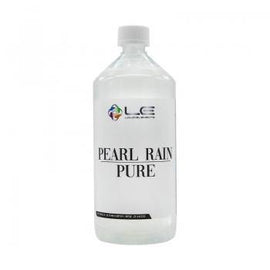 PEARL RAIN AUTOSHAMPOO *SPECIAL EDITION'S* 1000ML PURE (Geruchslos) - KTStechnixx