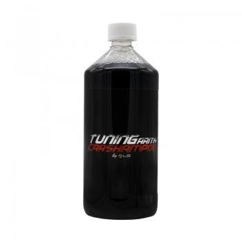 PEARL RAIN AUTOSHAMPOO *SPECIAL EDITION'S* 1000ML TUNING ARMY - KTStechnixx