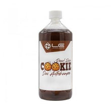 Load image into Gallery viewer, PEARL RAIN AUTOSHAMPOO *SPECIAL EDITION&#39;S* 1000ML COOKIE - KTStechnixx