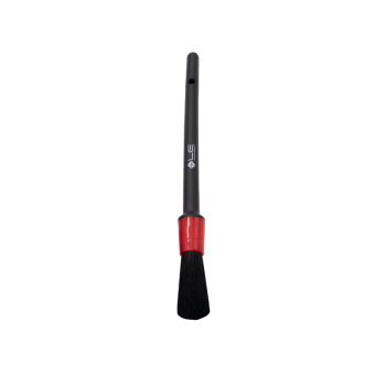 LIQUID ELEMENTS DETAILING BRUSH PINSEL S GRÖSSE 8 - KTStechnixx