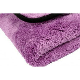 PURPLE MONSTER MIKROFASERTUCH 40X40CM 1800GSM - KTStechnixx