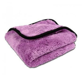 PURPLE MONSTER MIKROFASERTUCH 40X40CM 1800GSM - KTStechnixx